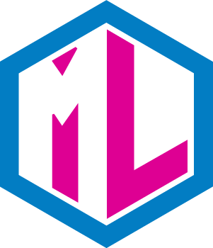 MATHEW DOUGLAS LINCOLN | Executive UX Product Design & Innovation Leader